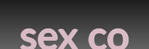 sex cọ